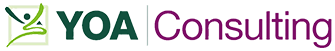 Yoa consulting 1 (1)