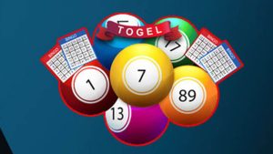 Lottery Online