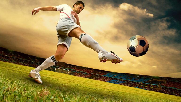 Online Sports betting